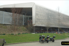 105.2023-02-12-Euro-Holiday-Rotterdam.-No.5-105