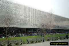 106.2023-02-12-Euro-Holiday-Rotterdam.-No.5-106