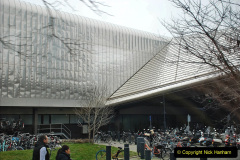 107.2023-02-12-Euro-Holiday-Rotterdam.-No.5-107