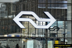 108.2023-02-12-Euro-Holiday-Rotterdam.-No.5-108