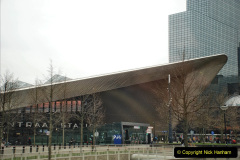109.2023-02-12-Euro-Holiday-Rotterdam.-No.5-109