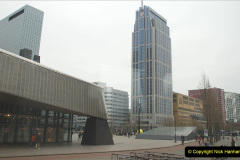 110.2023-02-12-Euro-Holiday-Rotterdam.-No.5-110