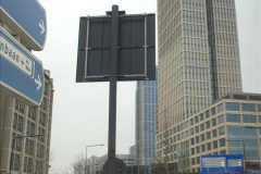 111.2023-02-12-Euro-Holiday-Rotterdam.-No.5-111