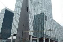 112.2023-02-12-Euro-Holiday-Rotterdam.-No.5-112
