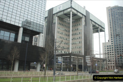 113.2023-02-12-Euro-Holiday-Rotterdam.-No.5-113