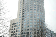 114.2023-02-12-Euro-Holiday-Rotterdam.-No.5-114