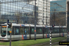 115.2023-02-12-Euro-Holiday-Rotterdam.-No.5-115
