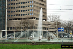 116.2023-02-12-Euro-Holiday-Rotterdam.-No.5-116