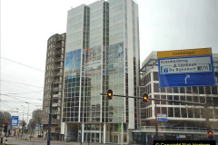 117.2023-02-12-Euro-Holiday-Rotterdam.-No.5-117