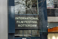 118.2023-02-12-Euro-Holiday-Rotterdam.-No.5-118