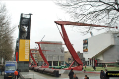 119.2023-02-12-Euro-Holiday-Rotterdam.-No.5-119