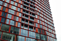 120.2023-02-12-Euro-Holiday-Rotterdam.-No.5-120