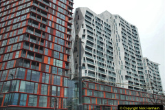 121.2023-02-12-Euro-Holiday-Rotterdam.-No.5-121