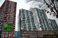 122.2023-02-12-Euro-Holiday-Rotterdam.-No.5-122