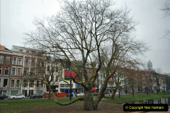 123.2023-02-12-Euro-Holiday-Rotterdam.-No.5-123