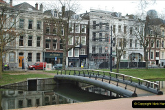 124.2023-02-12-Euro-Holiday-Rotterdam.-No.5-124