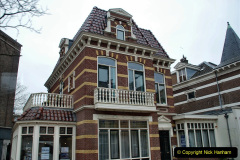 125.2023-02-12-Euro-Holiday-Rotterdam.-No.5-125