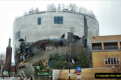 126.2023-02-12-Euro-Holiday-Rotterdam.-No.5-126