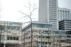 127.2023-02-12-Euro-Holiday-Rotterdam.-No.5-127