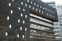 128.2023-02-12-Euro-Holiday-Rotterdam.-No.5-128