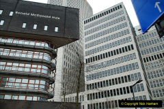 129.2023-02-12-Euro-Holiday-Rotterdam.-No.5-129