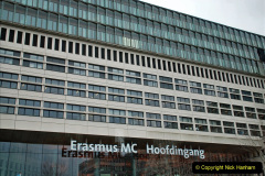130.2023-02-12-Euro-Holiday-Rotterdam.-No.5-130