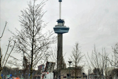 131.2023-02-12-Euro-Holiday-Rotterdam.-No.5-131