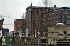 132.2023-02-12-Euro-Holiday-Rotterdam.-No.5-132
