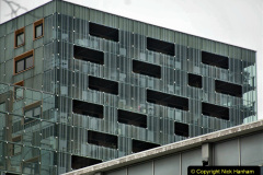 133.2023-02-12-Euro-Holiday-Rotterdam.-No.5-133