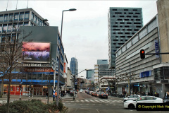 135.2023-02-12-Euro-Holiday-Rotterdam.-No.5-135
