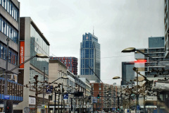 136.2023-02-12-Euro-Holiday-Rotterdam.-No.5-136