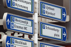 137.2023-02-12-Euro-Holiday-Rotterdam.-No.5-137