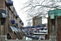 139.2023-02-12-Euro-Holiday-Rotterdam.-No.5-139
