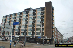 140.2023-02-12-Euro-Holiday-Rotterdam.-No.5-140
