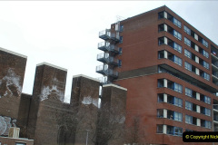 141.2023-02-12-Euro-Holiday-Rotterdam.-No.5-141