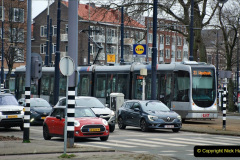 142.2023-02-12-Euro-Holiday-Rotterdam.-No.5-142