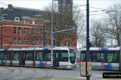 143.2023-02-12-Euro-Holiday-Rotterdam.-No.5-143
