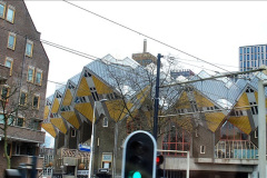 144.2023-02-12-Euro-Holiday-Rotterdam.-No.5-144