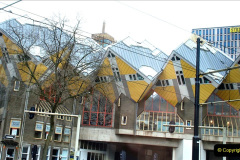 145.2023-02-12-Euro-Holiday-Rotterdam.-No.5-145