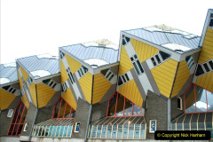 147.2023-02-12-Euro-Holiday-Rotterdam.-No.5-147