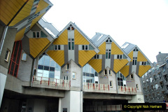 148.2023-02-12-Euro-Holiday-Rotterdam.-No.5-148