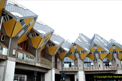 149.2023-02-12-Euro-Holiday-Rotterdam.-No.5-149