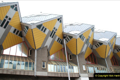 150.2023-02-12-Euro-Holiday-Rotterdam.-No.5-150