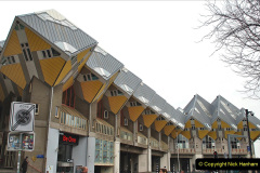 151.2023-02-12-Euro-Holiday-Rotterdam.-No.5-151