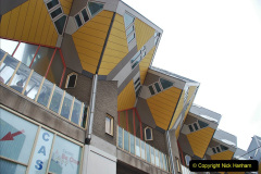153.2023-02-12-Euro-Holiday-Rotterdam.-No.5-153