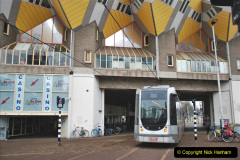 154.2023-02-12-Euro-Holiday-Rotterdam.-No.5-154