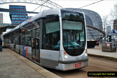 155.2023-02-12-Euro-Holiday-Rotterdam.-No.5-155