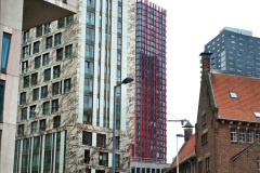 157.2023-02-12-Euro-Holiday-Rotterdam.-No.5-157
