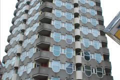 158.2023-02-12-Euro-Holiday-Rotterdam.-No.5-158