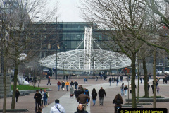 159.2023-02-12-Euro-Holiday-Rotterdam.-No.5-159
